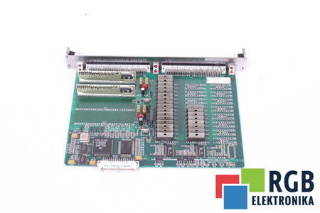 0204203167D NUM 32.I/24.O PRO 1062T