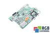 D05030B DIGITAL AGP LARGE-BASE