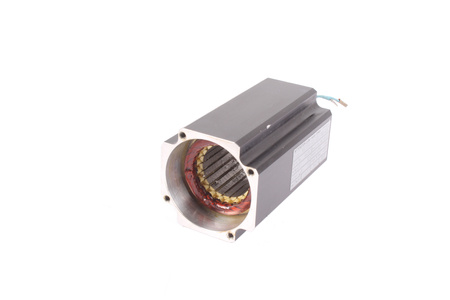 MSSI055H-045E-320C-1FNB-H2000 WITTENSTEIN MOTION CONTROL STATOR