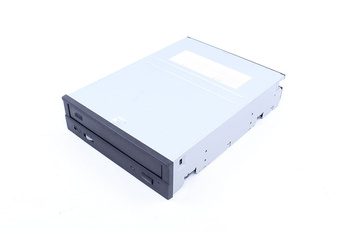 XM-6302B TOSHIBA CD ROM