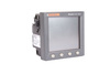 PM710MG SCHNEIDER ELECTRIC POWER LOGIC