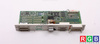 6SN1118-0DM11-0AA0 SIEMENS CONTROL BLOCK SIMODRIVE