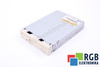 JU-257A606PC PANASONIC 1070920192