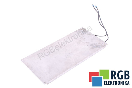 REZISTOR RH450 IWAKI 8OHM