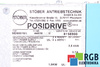 MDS5015/L STOBER 44558