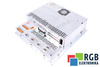 2IBT9UXT0000B UNIOP UCP-1000