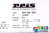 PNT100-6V5 REIS ROBOTICS 3502488