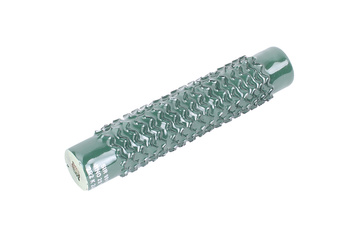 REZISTOR SIR9803 FAIRCHILD RNO29165 2R2K 240W 2.2KOHM 240W