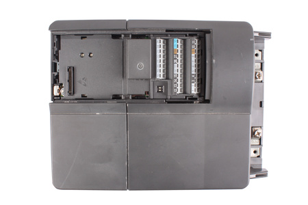 6SE6440-2UE21-5CA1 SIEMENS MICROMASTER 440