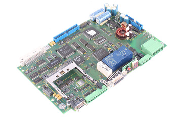 HRP3 INDRAMAT 109-1070-3B03-00 109-1070-3A03-00