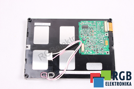 KG057QV1CA-G00 KYOCERA 5.7" LCD DISPLEJ