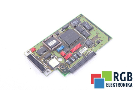 2018998 SICK PRO PLS101