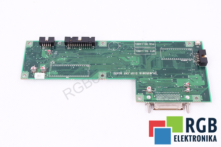 DHJ035301B PRO-FACE PRO 2780054-01 PL7901-T41-HV01