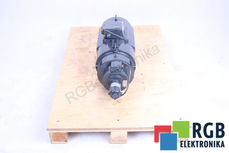 SDN-CFZ MITSUBISHI ELECTRIC