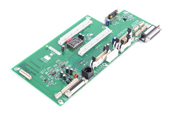 2319484 GE YOKOGAWA MEDICAL SYSTEMS PRO LOGIQ3