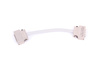 6SN1161-1CA00-0BA1 SIEMENS 170MM