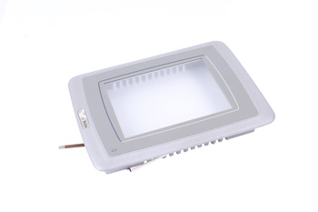 T6007170A BEIJER ELECTRONICS AB PŘEDNÍ KRYT