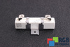 REZISTOR RGBS40 NOBLE 100 OHM 100OHM