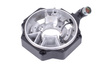 1FK7101-5AZ91-1ZZ9-Z KUKA 129.10708.01 KRYT RESOLVERU