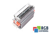 MDX61B0110-5A3-4-0T SEW EURODRIVE 08279810 MDX60A110-5A34-00 08226857 BEZ KRYTU