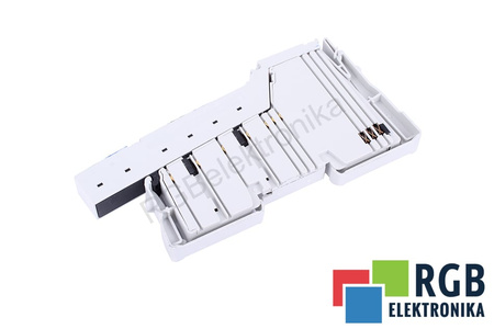 R-IBIL24DO4-PAC REXROTH R-IB IL 24 PRO 4-PAC R911170755-GA1