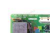 NS5-SQ00-V2 OMRON 0997185-2B