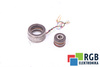 J556H-21-P-4 LITTON RESOLVER