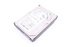 ST3402111A SEAGATE BARRACUDA 3.5" 7200.9 40GB ATA 3.AAE