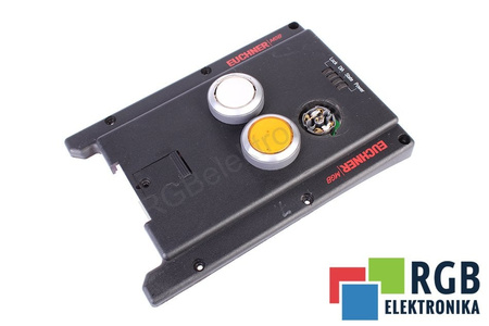 107770 EUCHNER MGB RECHTS NA NÁHRADNÍ DÍLY