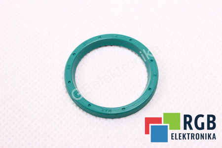 30X37X4 DICHTOMATIK TĚSNĚNÍ