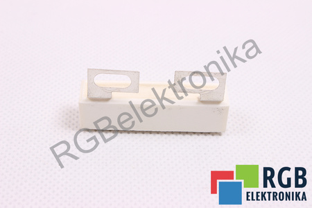 REZISTOR 4T017569-3 IWAKI 4W 54KOHM