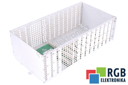 B3-BSR ERNI B5-BUS EG072820--/01 EG072919--/00 RACK