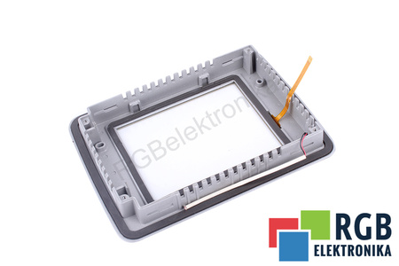 T6007170A BEIJER ELECTRONICS AB PŘEDNÍ KRYT