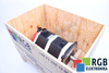 A06B-0143-B175#7075 FANUC A12/3000