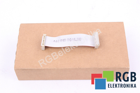 462018.0018.00 SIEMENS 20PIN 100MM SPOJOVACÍ PÁSEK