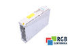 6SN1145-1BA01-0BA2 SIEMENS VERSION D SIMODRIVE 611