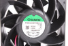 PMD2408PMB3-A(2).GN SUNON 80X80X38MM 24V 4.8W VENTILÁTOR