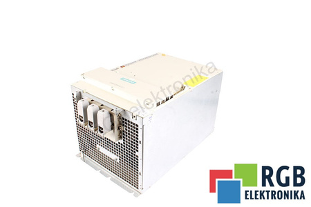 6SN1145-1BA01-0DA1 SIEMENS VERSION E SIMODRIVE 611