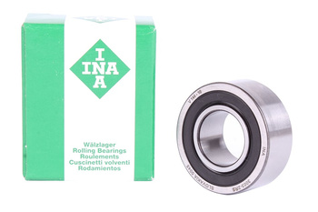 3003-2RS INA 17X35X14 LOŽISKO