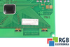 HB10502-B HYUNDAI HB10502NYU-LYZC-02 LCD DISPLEJ