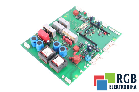 8782416.00 PRO ATV68C19N4