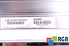 LQ104V1DG61 SHARP 10.4" LCD DISPLEJ