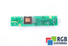 INVERTOR N10178-6 ERG POWER