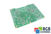 D0295111A RICOH BICU:C2:GW PRO AFICIO MP C3300