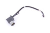 1FT6082-1AF71-1EH1 SIEMENS 17PIN ZÁSUVKA
