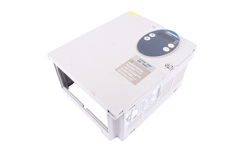 ATV31HU22N4 TELEMECANIQUE KRYT