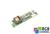INVERTOR C98043-A1757-L5-02 SIEMENS
