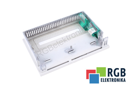 6AV3515-1EB01 SIEMENS SIMATIC OP1 C79451-A3429-C19 PŘEDNÍ KRYT