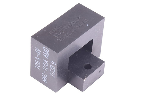 NNC-10GA NANA ELECTRONICS 4V PROUDOVÝ SNÍMAČ
