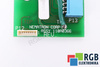 ASSY 110A0366 NEMATRON PRO ICC-7L6-CNC